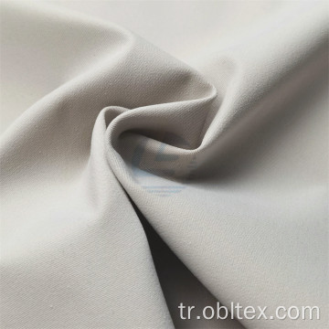 OLTST4002 Polyester T400 Streç Twill Fabric